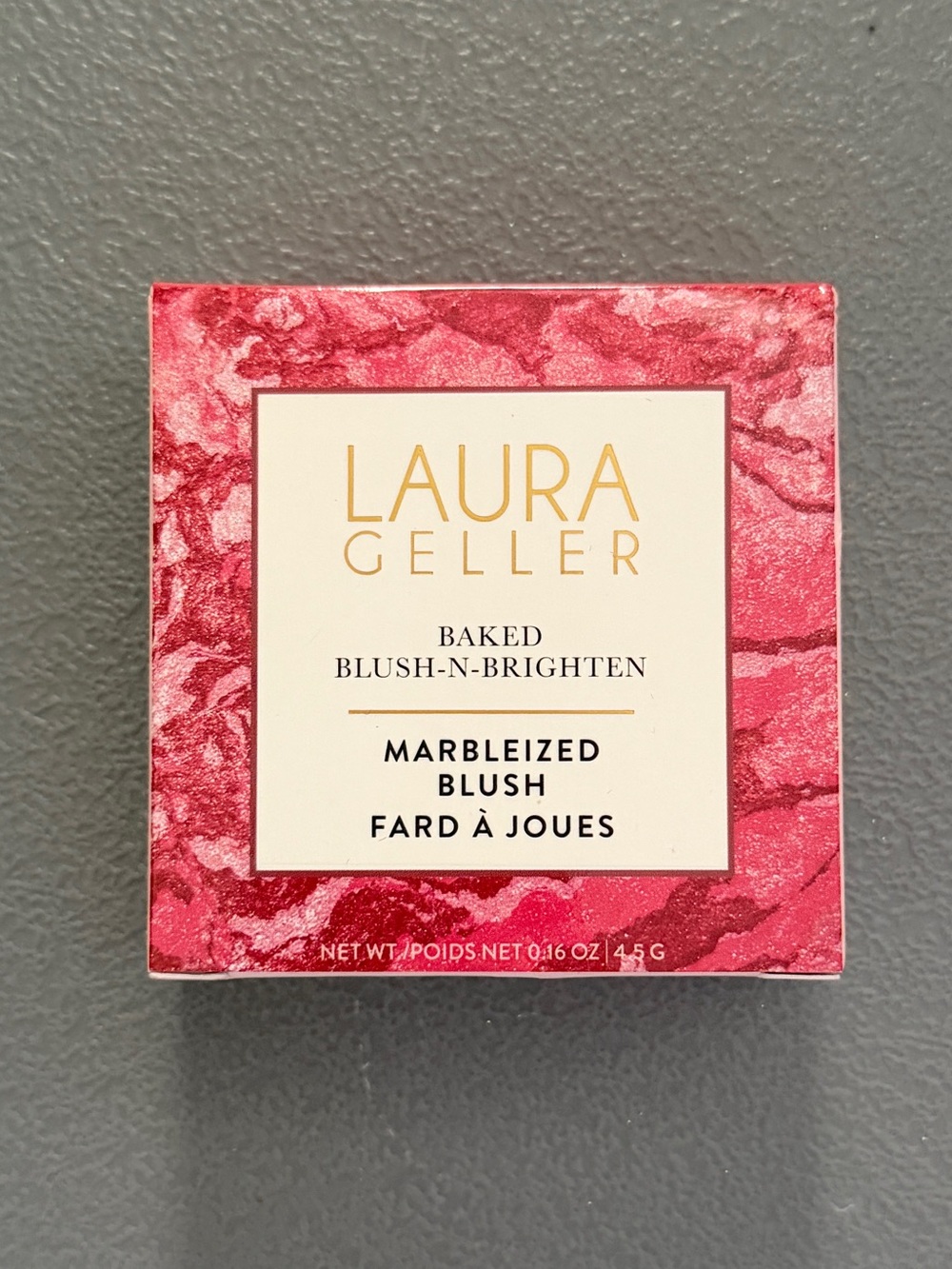 Laura Geller Blush